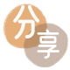 酒泉信用卡怎么套,蚂蚁信用卡怎么提现出来?信用卡提现靠谱商家-信用卡网